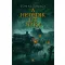 A Hetedik Út titka - Tonke Dragt