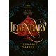 Legendary - Stephanie Garber