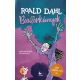 Boszorkányok - Roald Dahl