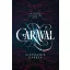 Caraval - Stephanie Garber