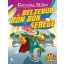 Belzebub Bon Bon serege (Geronimo Stilton sorozat)