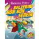 Belzebub Bon Bon serege (Geronimo Stilton sorozat)