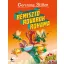 Rémisztő rovarok rohama (Geronimo Stilton-sorozat)