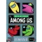 100%-ig nem hivatalos: Among Us - Matt Yeo