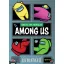 100%-ig nem hivatalos: Among Us - Matt Yeo
