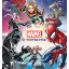 Marvel: Új történetek