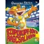 Szuperkupa-döntő Rágcsáliában (Geronimo Stilton-sorozat)