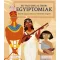 Mi vagyunk az ókori egyiptomiak - David Long - Allen Fatimaharan