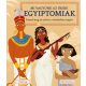 Mi vagyunk az ókori egyiptomiak - David Long - Allen Fatimaharan
