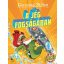 A jég fogságában - Geronimo Stilton