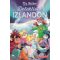 Detektívek Izlandon – Tea Stilton