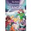 Detektívek Izlandon – Tea Stilton