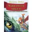 Sárkányok szigete – Geronimo Stilton 