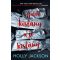 Halott kislány a jó kislány - Holly Jackson