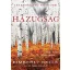 Hazugság /Lélekvesztő könyvek (Kimberly Belle)