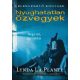 Nyughatatlan özvegyek /Lélekvesztő könyvek (Lynda La Plante)