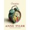 Óratánc (Anne Tyler)