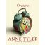Óratánc (Anne Tyler)
