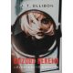 Hazudj nekem! /Lélekvesztő könyvek (J.T. Ellison)