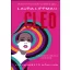 CLEO