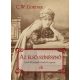 Az első színésznő - Sarah Bernhardt életének regénye - C. W. Gortner