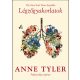 Légzőgyakorlatok - Anne Tyler