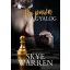 A gyalog - The Pawn - Skye Warren