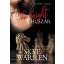 A huszár - The Knight - Skye Warren