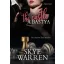 A bástya - The Castle - Skye Warren