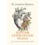 Testünk láthatatlan világa - Dr. Jonathan Reisman