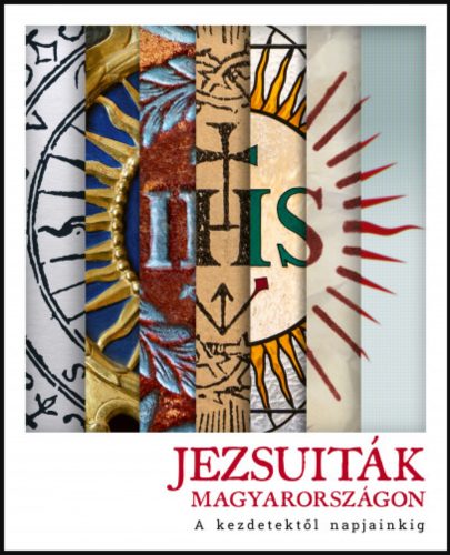 Jezsuiták Magyarországon