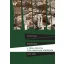 A pécsi jezsuita Pius Gimnázium története - 1912-1948 - Somodi Imre