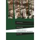 A pécsi jezsuita Pius Gimnázium története - 1912-1948 - Somodi Imre