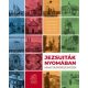 Jezsuiták nyomában Magyarországon