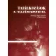 Találkozások a Feltámadottal