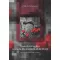 A halál és a hozzá vezető út - Elisabeth Kübler-Ross