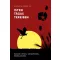 Isten tágas tereiben - Horváth Árpád SJ