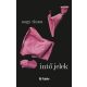 Intő jelek - Nagy Tímea