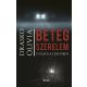 Beteg szerelem - Gyilkos az erdőben (Drasko Olivia)