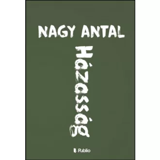 HÁZASSÁG
