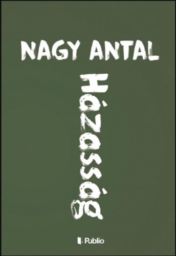 HÁZASSÁG