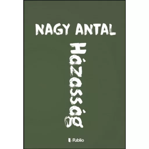 HÁZASSÁG