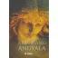 A reménység angyala - Kocsis Enikő