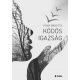 Ködös igazság - Pokk Brigitta