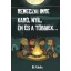Karó, Nyíl, Én és a többiek... - Remeczki Imre