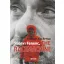 Szőnyi Ferenc, The Racemachine - Kálnoki Kis Attila