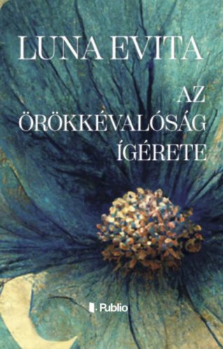 Az örökkévalóság ígérete - Luna Evita