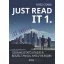 Just Read It 1. - Kósz Csaba