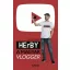HErBY - A magyar vlogger - Egyed Anikó