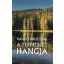 A természet hangja - Vankó Krisztina